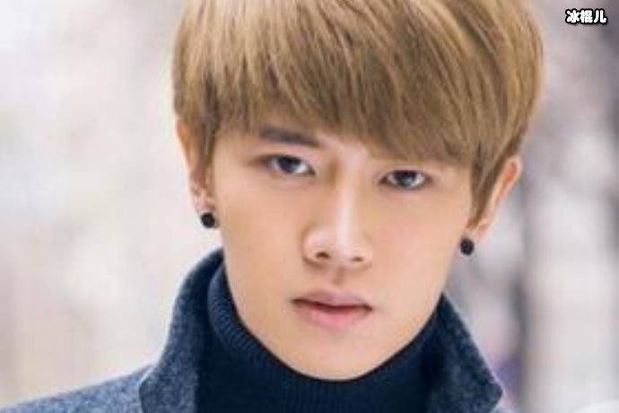 任嘉伦被网友吐槽假敬业?人设彻底崩塌到底发生了什么