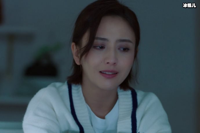 佟丽娅主演新剧《爱的厘米》,和实力派佟大为合作网友表示期待