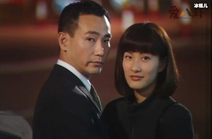 林保怡和陈慧珊在一起过吗, 林保怡至今未婚是因为陈慧珊吗