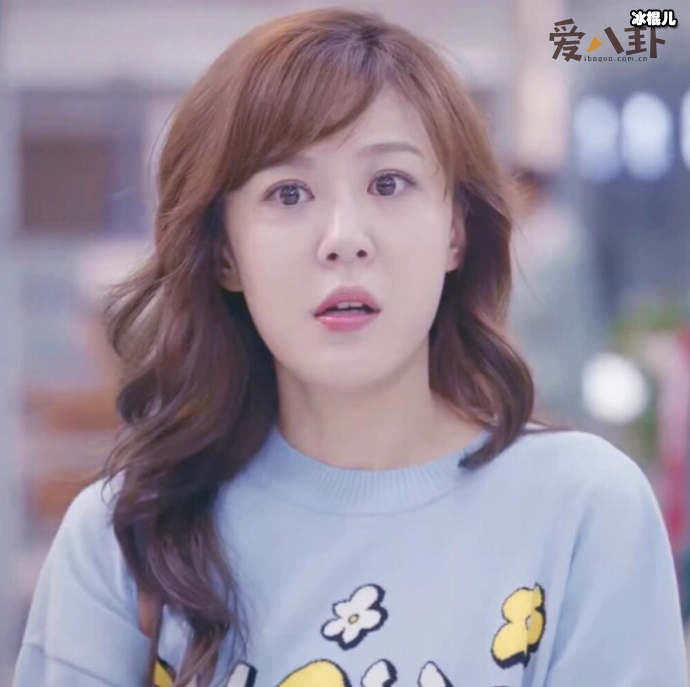 李金铭毁约是怎么回事？ 为什么她拒绝出演陈美嘉一角