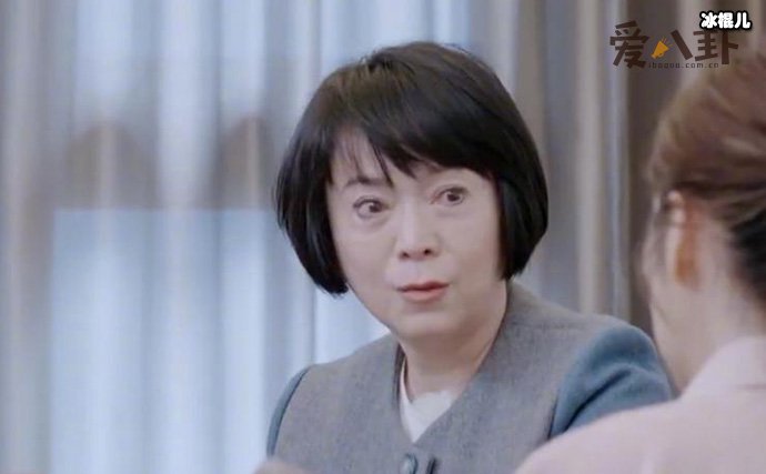 林月云为什么更得男人喜欢？ 2次抢闺蜜之夫她究竟有何能耐