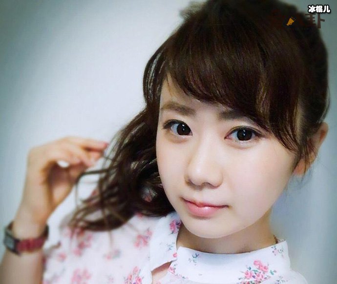 福原爱拒向丈夫解释, 与江宏杰的婚姻真的如此紧张吗