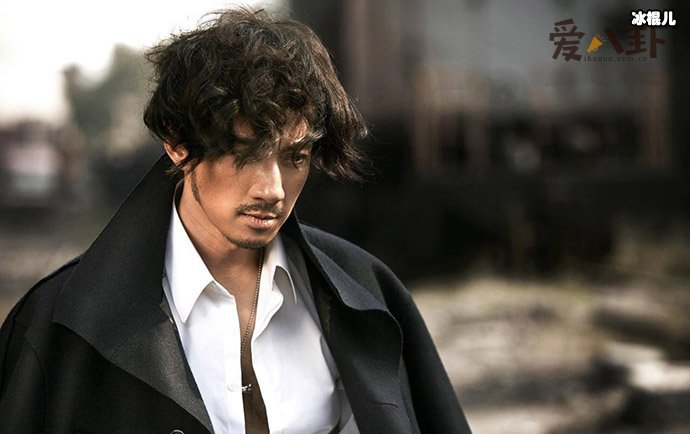 赵立新事件是什么? 出生军人家庭的他竟说出如此混账话