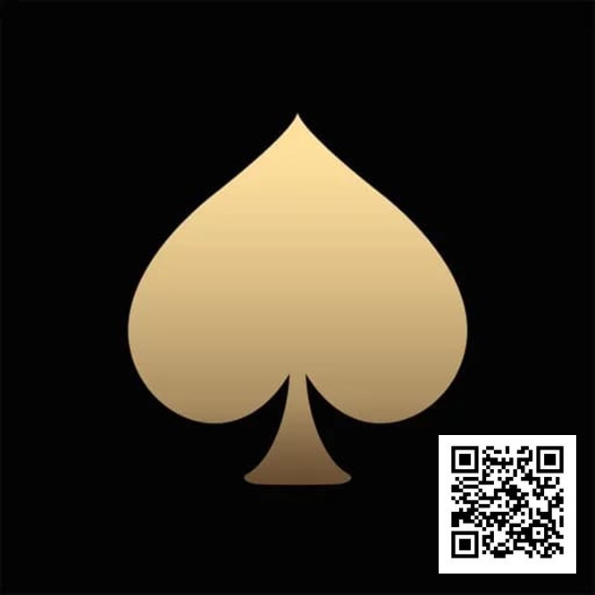 【EV扑克】大陆扑克圈黄金时代，每天4K止盈都算保守