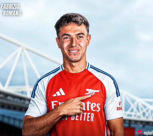 大发体育-HWG不稳?阿斯:皇马正考虑截胡祖比门迪,大发助力你的致富之路!