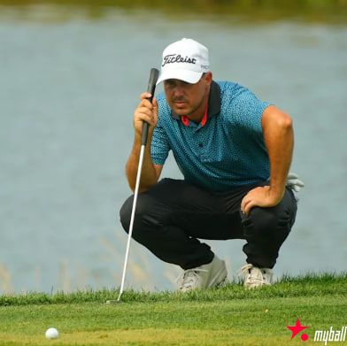 大发体育-蔡斯肩伤复发,但依然坚持参加光辉国际巡回赛,大发助力你的致富之路!