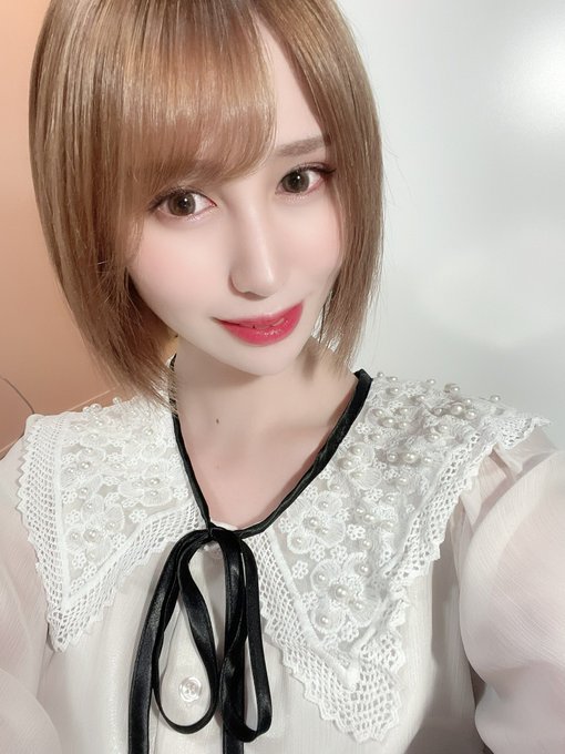 爱咲绮罗(愛咲きらら)第二部AV作品番号及封面，爱咲绮罗个人简介