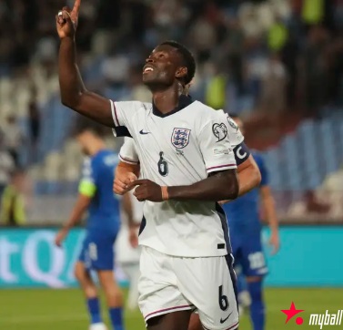 大发体育-利物浦或遭双重暴击,大发助力你的致富之路!