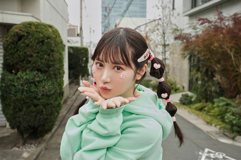 确定回归活动! 小野六花会跳槽换事务所吗?