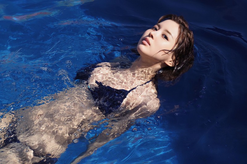 所有活动结束!葵つかさ(葵司)最后的重大发表来了!