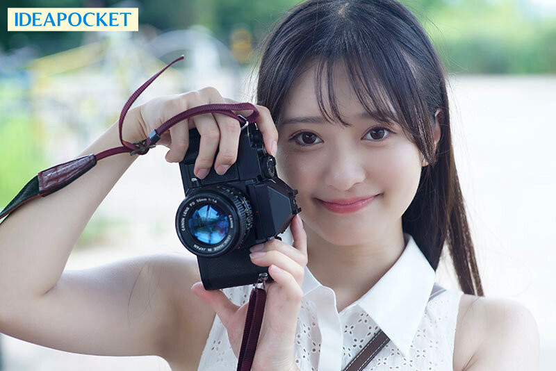 花守夏步(花守夏歩)出道作品番号及封面，花守夏步个人简介