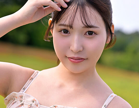 未春优(未春ゆう)出道作品番号及封面，未春优个人简介