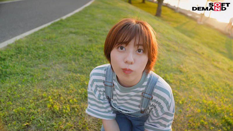 新田幸美(SDJS-298)不做女子社员了! 「みんなの弟(大家的弟弟)」要当大明星了?