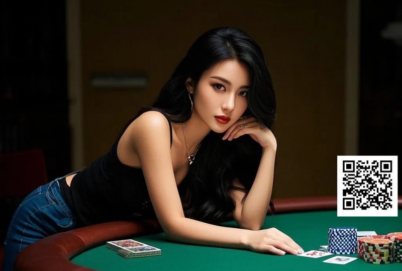 【EV扑克】德州扑克5大关键策略,新手必知!