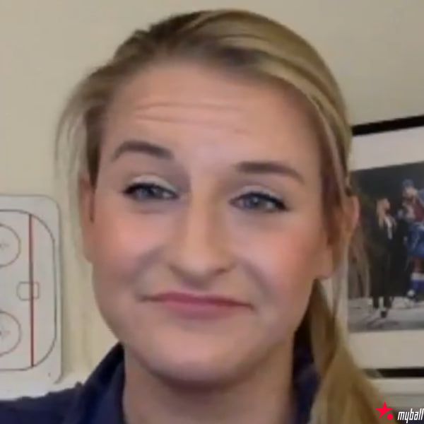 大发体育-加拿大人队：参议员队打冰球并获胜，大发助力你的致富之路！