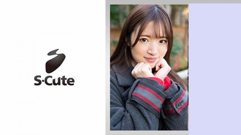 ABP-913丝袜美腿OL華嶋れい菜