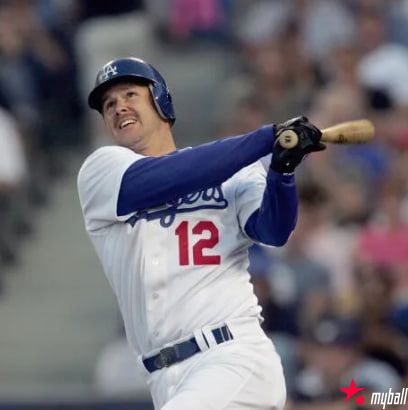 大发体育-前道奇队和巨人队强棒的杰夫·入选名人堂，大发助力你的致富之路！