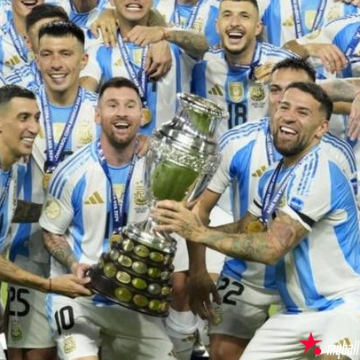 大发体育-马卡:法官搜查足协主席塔皮亚,大发助力你的致富之路!