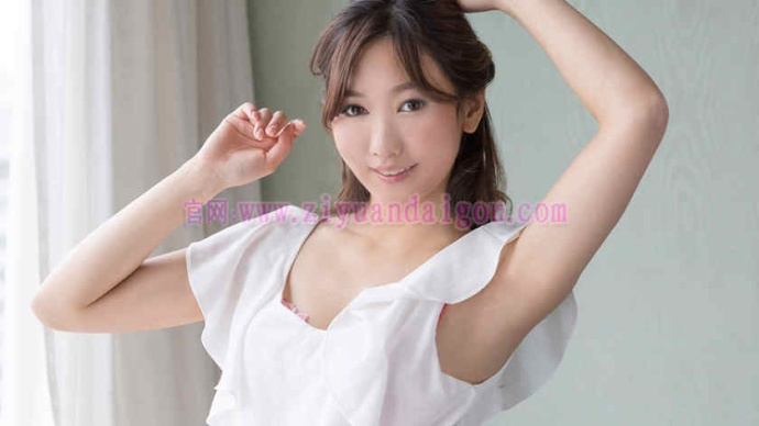 资源番号314KIRAY-044,から覗く桃尻が