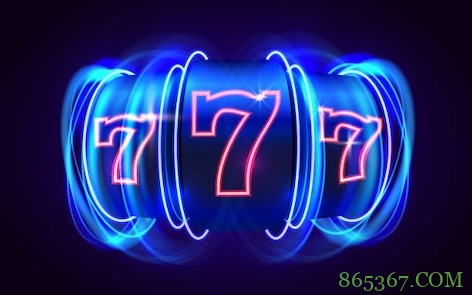 大发电子游艺中的“输入控制法”——降低误操作、保持稳定判断