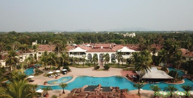 印度赌场巨头因GST暴涨关闭果阿业务，高税负正在重塑行业版图