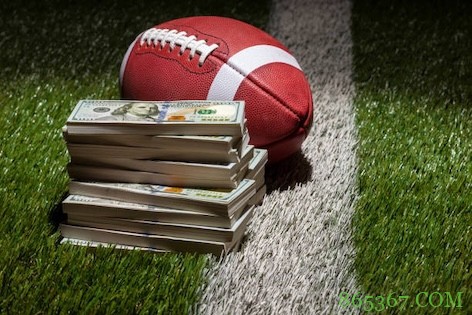 大发体育赔率《反市场心理法》——识别“过度热门盘”避免踩坑