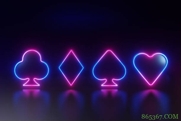 策略选择前的“风险等级评估法”——决定行动前必须问的三件事