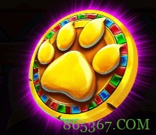 埃及神猫：探寻古埃及的未解之谜