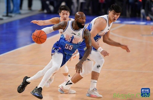 CBA常规赛精彩对决与下注参考指南