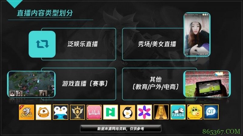 大发电竞直播平台扩大下注功能:全新体验引领行业发展