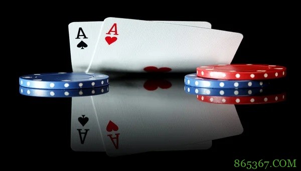 大发牛牛游戏的比赛奖金高吗？赛事奖励一览