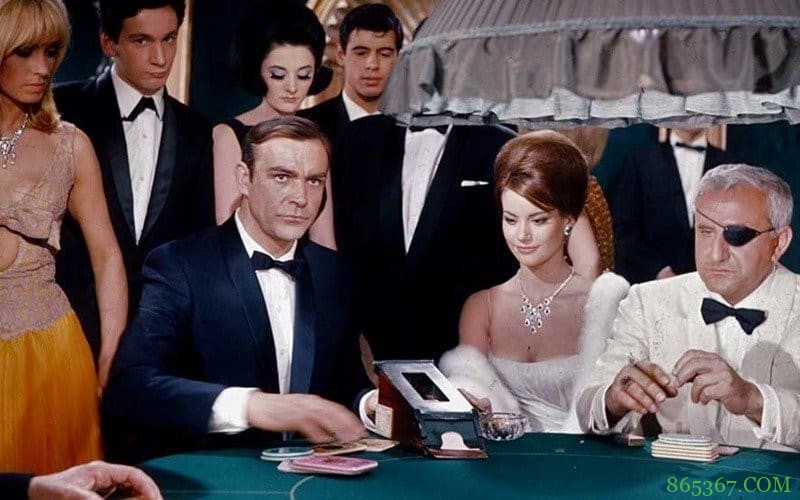 大发百家乐资金管理:长期游戏的有效技巧