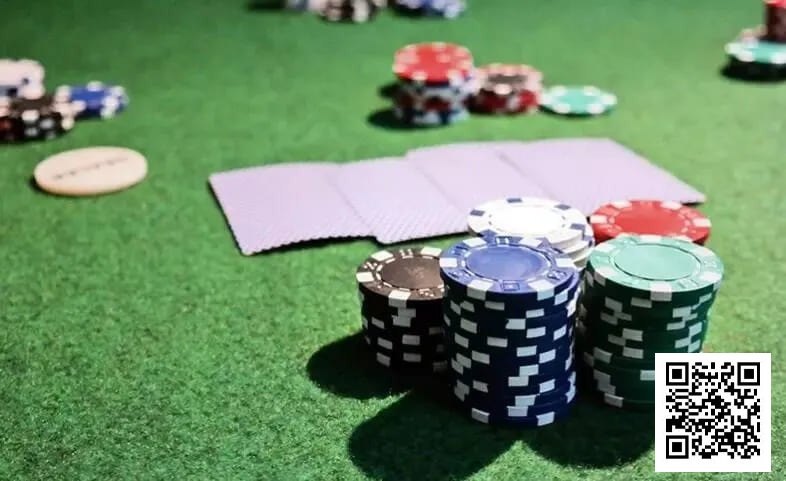 【EV扑克】你的翻前打法,遵循这六个原则了吗?