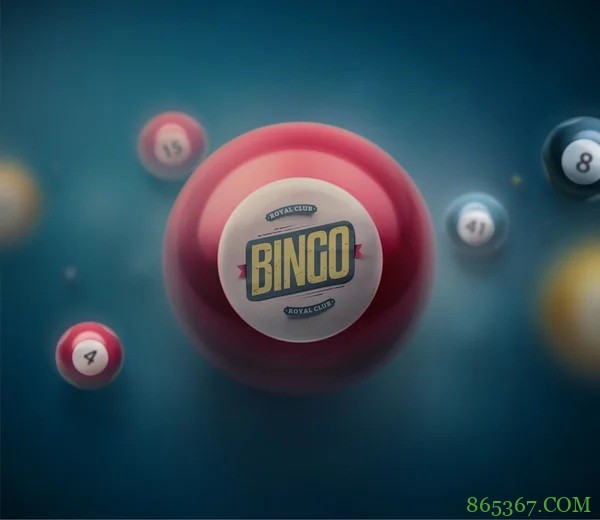 大发加拿大28的中奖号码有规律吗？