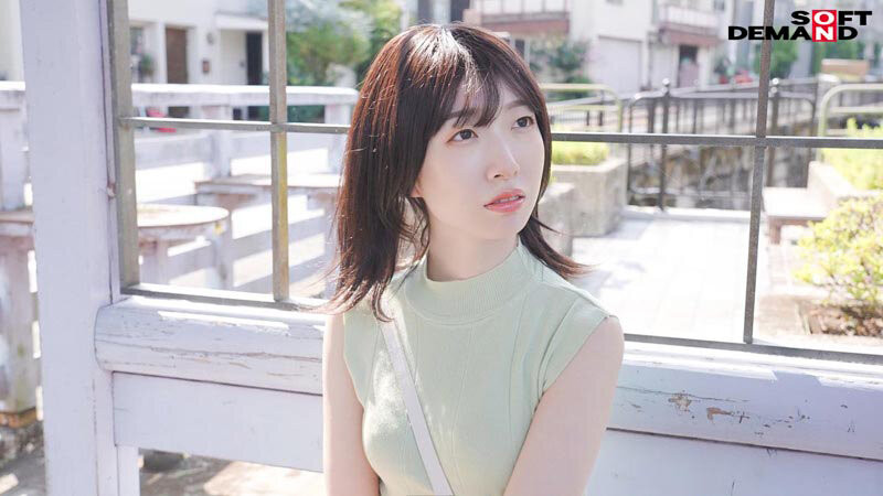 朝日奈肖出道作品番号及封面,朝日奈肖个人简介