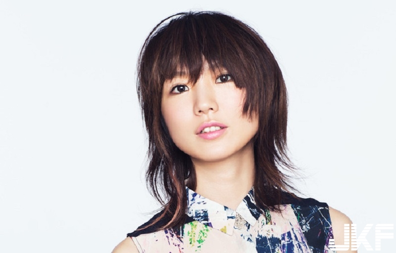 醜妹比正妹更有魅力　日本爆紅「醜妹幸福論」真的有效…不是自我安慰