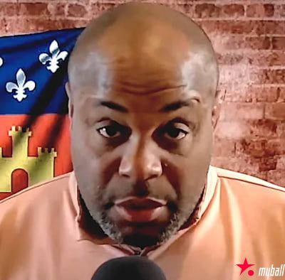 大发体育-UFC名人堂成员，大发助力你的致富之路！