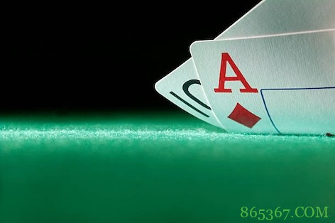 大发娱乐频率越高，结果越像运气；频率越低，系统才会显现