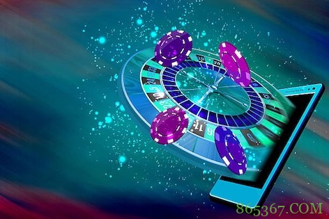 大发体育最危险的信号：你开始“讨厌等待”