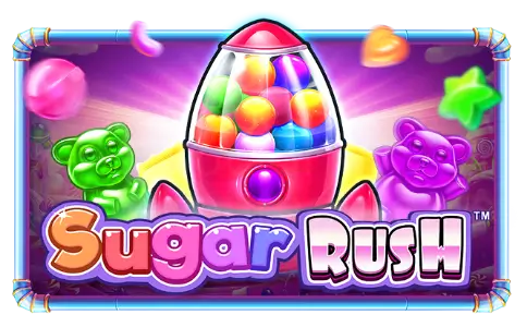 尽享大发娱乐《糖果部落》的无限魅力