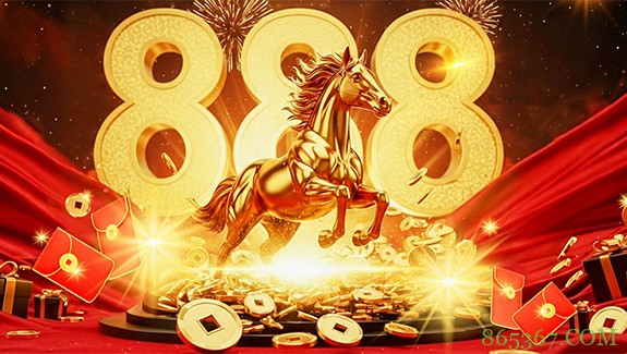 大发体育携手SIS,强势升级电竞投注新体验 | 大发电竞平台