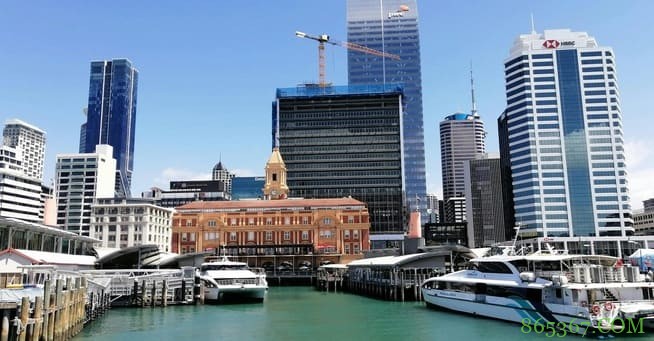 新西兰博彩改革：能否驯服每年5.2亿流向海外的“野马”？