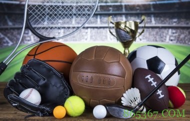 大发体育投注如何识别升水降水?盘口变化的盈利信号