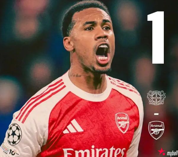 迈博体育 8连胜终结!哈弗茨绝平旧主!阿森纳仅靠争议点