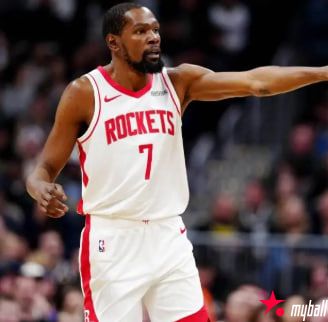 大发体育-杜兰特直言比赛不应成为火箭惨败掘金的借口,大发助力你的致富之路!