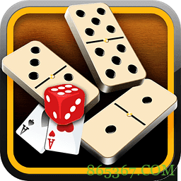 大发娱乐全新《二八杠》震撼上线——传统智慧与现代竞技的极致融合