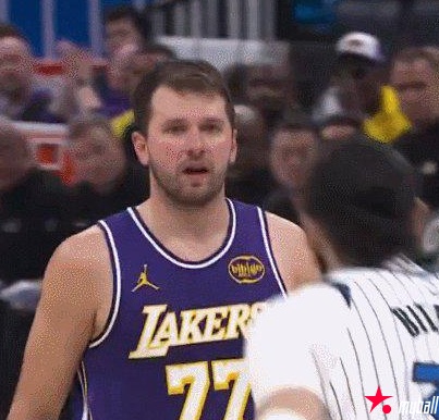 大发体育-东契奇和比塔泽互喷吃T 下场将被停赛，大发助力你的致富之路！