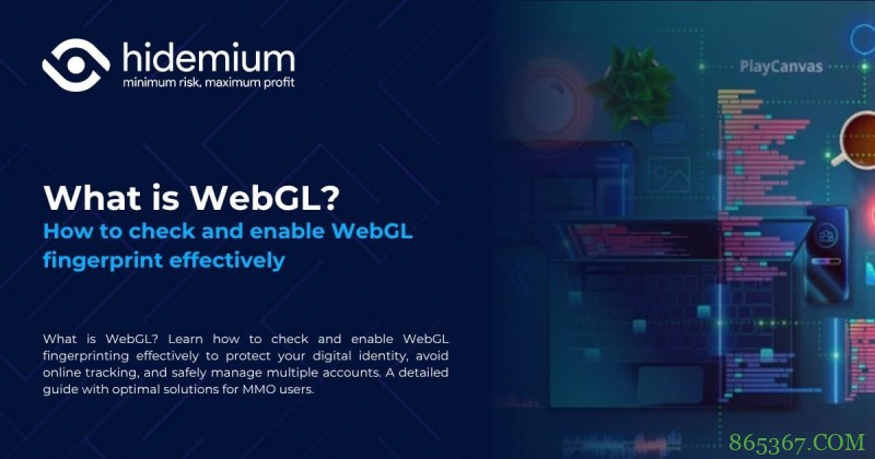 Mac用户必看：网页端开启WebGL加速观赛体验全攻略