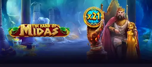 2026年大发官方最新入口：深度解析“数字货币博彩领航者”的全球布局