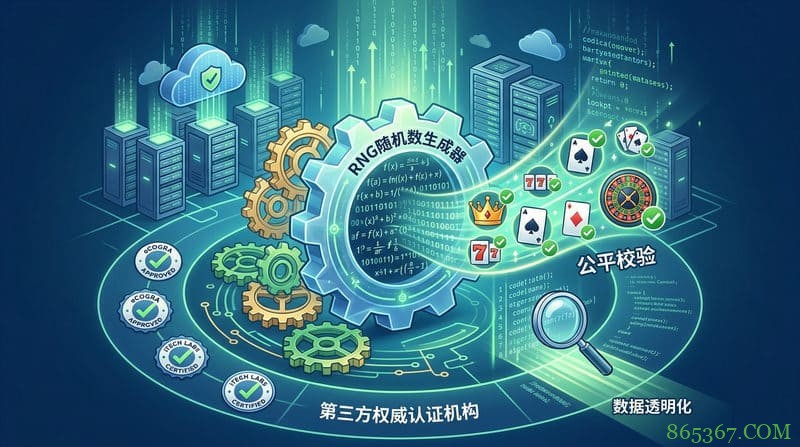 为什么大发被视为2026年亚洲USDT加密娱乐平台的公信力标杆？一文看懂核心逻辑